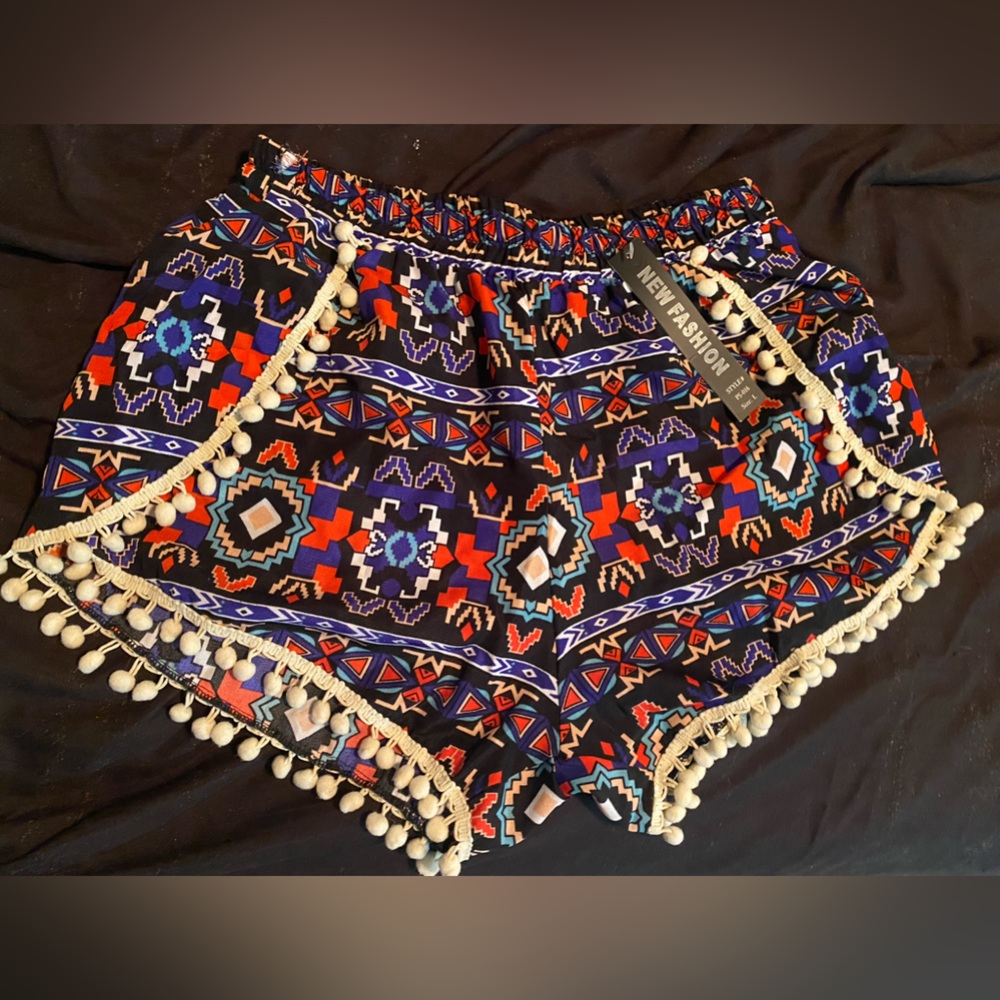 Stretchy never worn